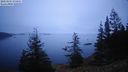 ./images/quadra/bluff/20210201/bluff20210201_080000M.jpg