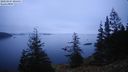 ./images/quadra/bluff/20210201/bluff20210201_080500M.jpg