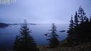 ./images/quadra/bluff/20210201/bluff20210201_081000M.jpg