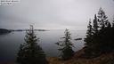 ./images/quadra/bluff/20210201/bluff20210201_081500M.jpg