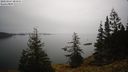 ./images/quadra/bluff/20210201/bluff20210201_082000M.jpg