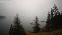 ./images/quadra/bluff/20210201/bluff20210201_082500M.jpg