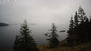 ./images/quadra/bluff/20210201/bluff20210201_083500M.jpg