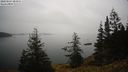 ./images/quadra/bluff/20210201/bluff20210201_084000M.jpg