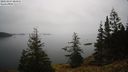 ./images/quadra/bluff/20210201/bluff20210201_085000M.jpg