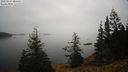 ./images/quadra/bluff/20210201/bluff20210201_085500M.jpg