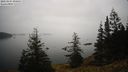 ./images/quadra/bluff/20210201/bluff20210201_090500M.jpg