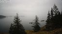 ./images/quadra/bluff/20210201/bluff20210201_091000M.jpg