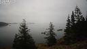 ./images/quadra/bluff/20210201/bluff20210201_091500M.jpg
