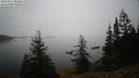 ./images/quadra/bluff/20210201/bluff20210201_092000M.jpg