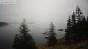 ./images/quadra/bluff/20210201/bluff20210201_092500M.jpg