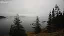 ./images/quadra/bluff/20210201/bluff20210201_093500M.jpg