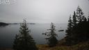 ./images/quadra/bluff/20210201/bluff20210201_094000M.jpg