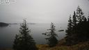 ./images/quadra/bluff/20210201/bluff20210201_094500M.jpg