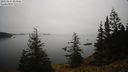 ./images/quadra/bluff/20210201/bluff20210201_095000M.jpg