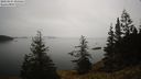./images/quadra/bluff/20210201/bluff20210201_095500M.jpg