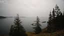 ./images/quadra/bluff/20210201/bluff20210201_100000M.jpg