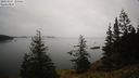 ./images/quadra/bluff/20210201/bluff20210201_100500M.jpg