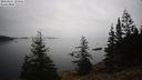 ./images/quadra/bluff/20210201/bluff20210201_101000M.jpg