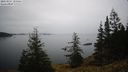 ./images/quadra/bluff/20210201/bluff20210201_101500M.jpg
