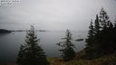 ./images/quadra/bluff/20210201/bluff20210201_102000M.jpg