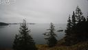 ./images/quadra/bluff/20210201/bluff20210201_102500M.jpg