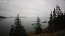 ./images/quadra/bluff/20210201/bluff20210201_103500M.jpg