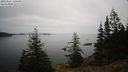 ./images/quadra/bluff/20210201/bluff20210201_104000M.jpg