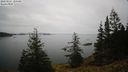 ./images/quadra/bluff/20210201/bluff20210201_104500M.jpg
