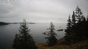 ./images/quadra/bluff/20210201/bluff20210201_105000M.jpg