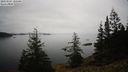 ./images/quadra/bluff/20210201/bluff20210201_105500M.jpg
