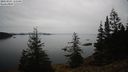 ./images/quadra/bluff/20210201/bluff20210201_111000M.jpg