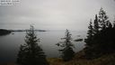 ./images/quadra/bluff/20210201/bluff20210201_111500M.jpg