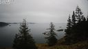 ./images/quadra/bluff/20210201/bluff20210201_112500M.jpg