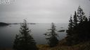 ./images/quadra/bluff/20210201/bluff20210201_113500M.jpg