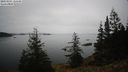 ./images/quadra/bluff/20210201/bluff20210201_114000M.jpg