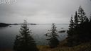 ./images/quadra/bluff/20210201/bluff20210201_114500M.jpg