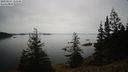 ./images/quadra/bluff/20210201/bluff20210201_115000M.jpg