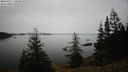 ./images/quadra/bluff/20210201/bluff20210201_115500M.jpg