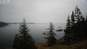 ./images/quadra/bluff/20210201/bluff20210201_120000M.jpg