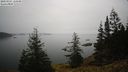 ./images/quadra/bluff/20210201/bluff20210201_120500M.jpg
