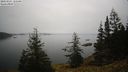 ./images/quadra/bluff/20210201/bluff20210201_121500M.jpg