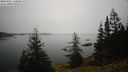 ./images/quadra/bluff/20210201/bluff20210201_122500M.jpg