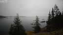 ./images/quadra/bluff/20210201/bluff20210201_123500M.jpg