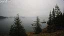 ./images/quadra/bluff/20210201/bluff20210201_124000M.jpg