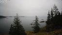 ./images/quadra/bluff/20210201/bluff20210201_124500M.jpg