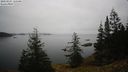./images/quadra/bluff/20210201/bluff20210201_125000M.jpg