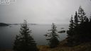 ./images/quadra/bluff/20210201/bluff20210201_125500M.jpg