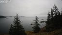 ./images/quadra/bluff/20210201/bluff20210201_130500M.jpg