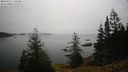 ./images/quadra/bluff/20210201/bluff20210201_131000M.jpg